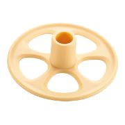 Снимка на Уред за разбиване на пяна и сметана Tescoma Delicia