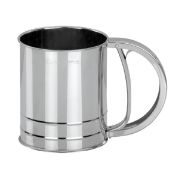 Снимка на Сито с дръжка Tescoma Delicia