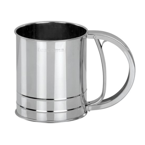 Снимка на Сито с дръжка Tescoma Delicia