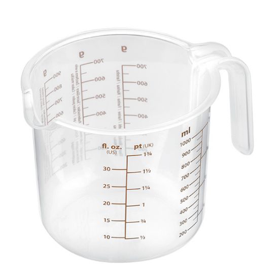 Снимка на Кана мерителна Tescoma Delicia 1L