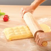 Снимка на Уред за правене на равиоли Tescoma Delicia 21 броя