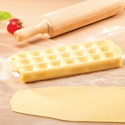 Снимка на Уред за правене на равиоли Tescoma Delicia 21 броя