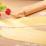 Снимка на Уред за правене на равиоли Tescoma Delicia 21 броя