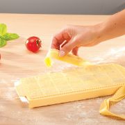 Снимка на Уред за правене на равиоли Tescoma Delicia 21 броя