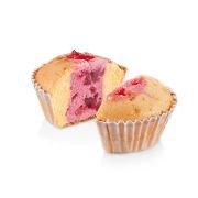 Снимка на Уред за мъфини троен Tescoma Delicia