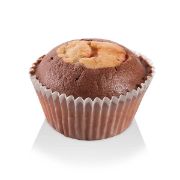 Снимка на Уред за мъфини троен Tescoma Delicia