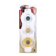 Снимка на Уред за мъфини троен Tescoma Delicia