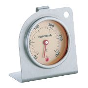 Снимка на Термометър за фурна Tescoma Gradius