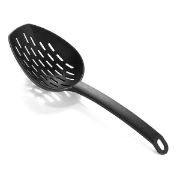 Снимка на Лъжица сито Tescoma Space