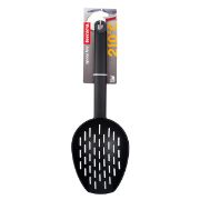 Снимка на Лъжица сито Tescoma Space