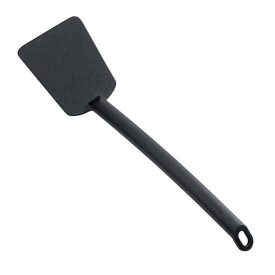 Снимка на Шпатула Tescoma Space