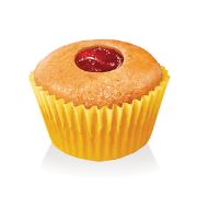 Снимка на Комплект за пробиване на мъфин Tescoma Delicia 2 броя