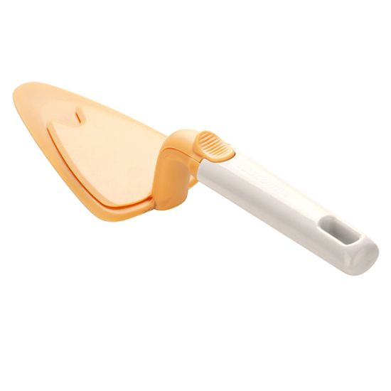 Снимка на Шпатула за сервиране Tescoma Delicia