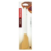 Снимка на Шпатула за буркан Tescoma Delicia