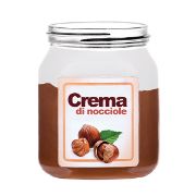 Снимка на Шпатула за буркан Tescoma Delicia