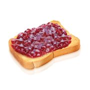 Снимка на Шпатула за буркан Tescoma Delicia