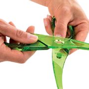 Снимка на Щипка за салата Tescoma Presto