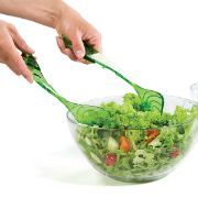 Снимка на Щипка за салата Tescoma Presto