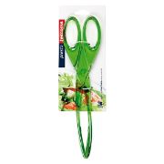 Снимка на Щипка за салата Tescoma Presto