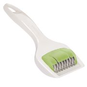 Снимка на Резачка за подправки Tescoma Presto