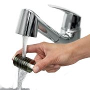 Снимка на Резачка за подправки Tescoma Presto