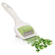 Снимка на Резачка за подправки Tescoma Presto