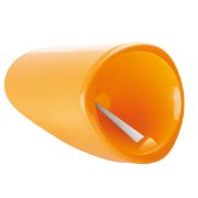 Снимка на Резачка за спирали Tescoma Presto, конус