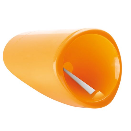 Снимка на Резачка за спирали Tescoma Presto, конус