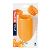 Снимка на Резачка за спирали Tescoma Presto, конус