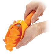 Снимка на Резачка за спирали Tescoma Presto, конус