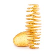 Снимка на Резачка за картофи Tescoma Presto