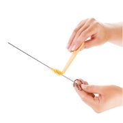 Снимка на Резачка за картофи Tescoma Presto