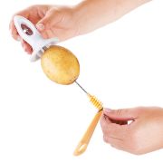 Снимка на Резачка за картофи Tescoma Presto