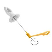 Снимка на Резачка за картофи Tescoma Presto