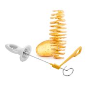 Снимка на Резачка за картофи Tescoma Presto