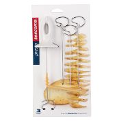 Снимка на Резачка за картофи Tescoma Presto