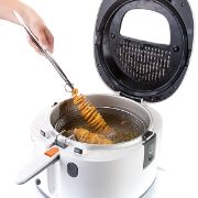 Снимка на Резачка за картофи Tescoma Presto