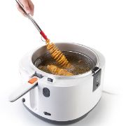 Снимка на Резачка за картофи Tescoma Presto