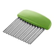 Снимка на Уред за рязане Tescoma Presto