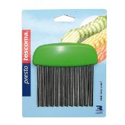 Снимка на Уред за рязане Tescoma Presto