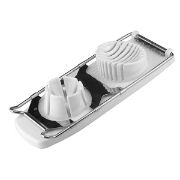 Снимка на Резачка за яйца Tescoma Presto