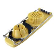 Снимка на Резачка за яйца Tescoma Presto