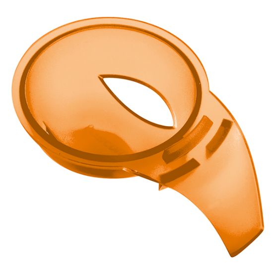 Снимка на Уред за отделяне на белтък Tescoma Presto