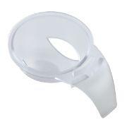 Снимка на Уред за отделяне на белтък Tescoma Presto