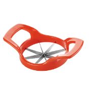 Снимка на Уред за рязане на домати Tescoma Presto