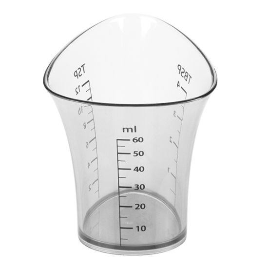 Снимка на Чаша мерителна Tescoma Presto