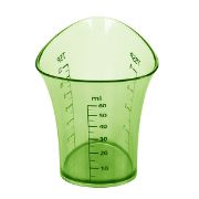 Снимка на Чаша мерителна Tescoma Presto