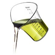 Снимка на Чаша мерителна Tescoma Presto