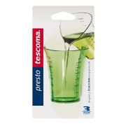 Снимка на Чаша мерителна Tescoma Presto