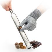 Снимка на Ръкавица предпазна Tescoma Presto L